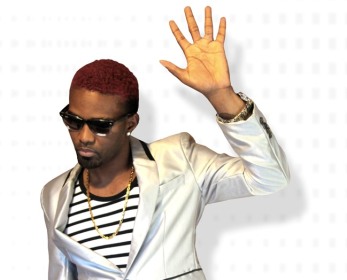 5 Top Rated Songs in 2012 for Konshens 