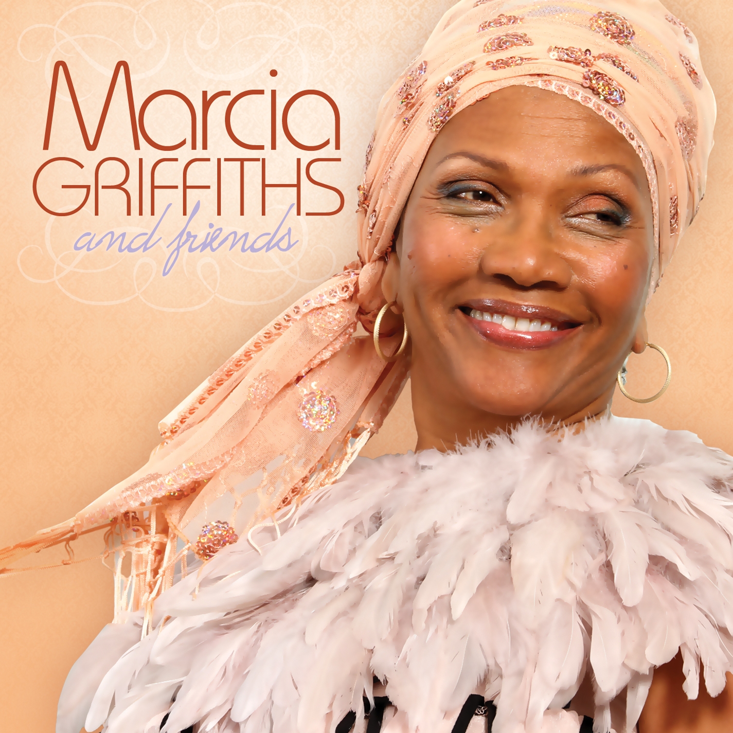 marcia-griffiths-marcia-griffiths-and-friends-artwork.jpg