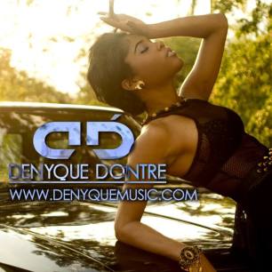 denyque feature