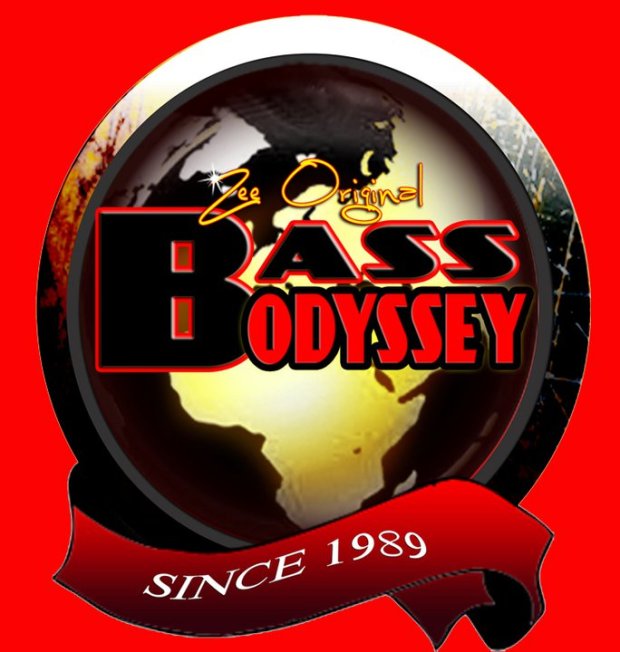 zee-original-bass-odyssey