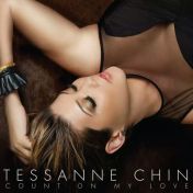 Tessanne Chin - Go get that album people