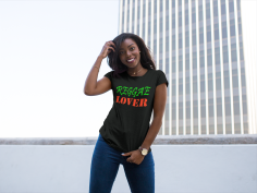 Visit the Reggae Lover store. https://teespring.com/stores/reggae-lover-store