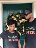 Visit the Reggae Lover store. https://teespring.com/stores/reggae-lover-store