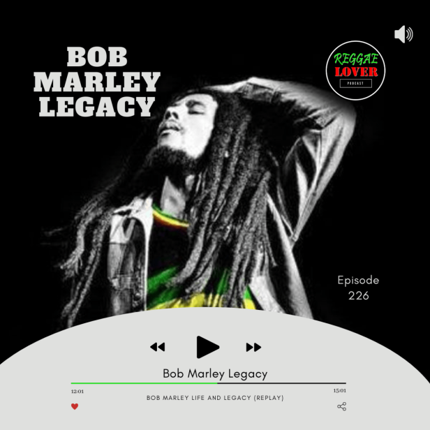 Bob-Marley-Podcast-Instagram-Post.png?fit=12001200&ssl=1
