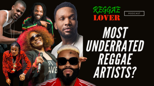Top-5-Most-underrated-Reggae-and-Dancehall-Artists.png?fit=1280720&ssl=1